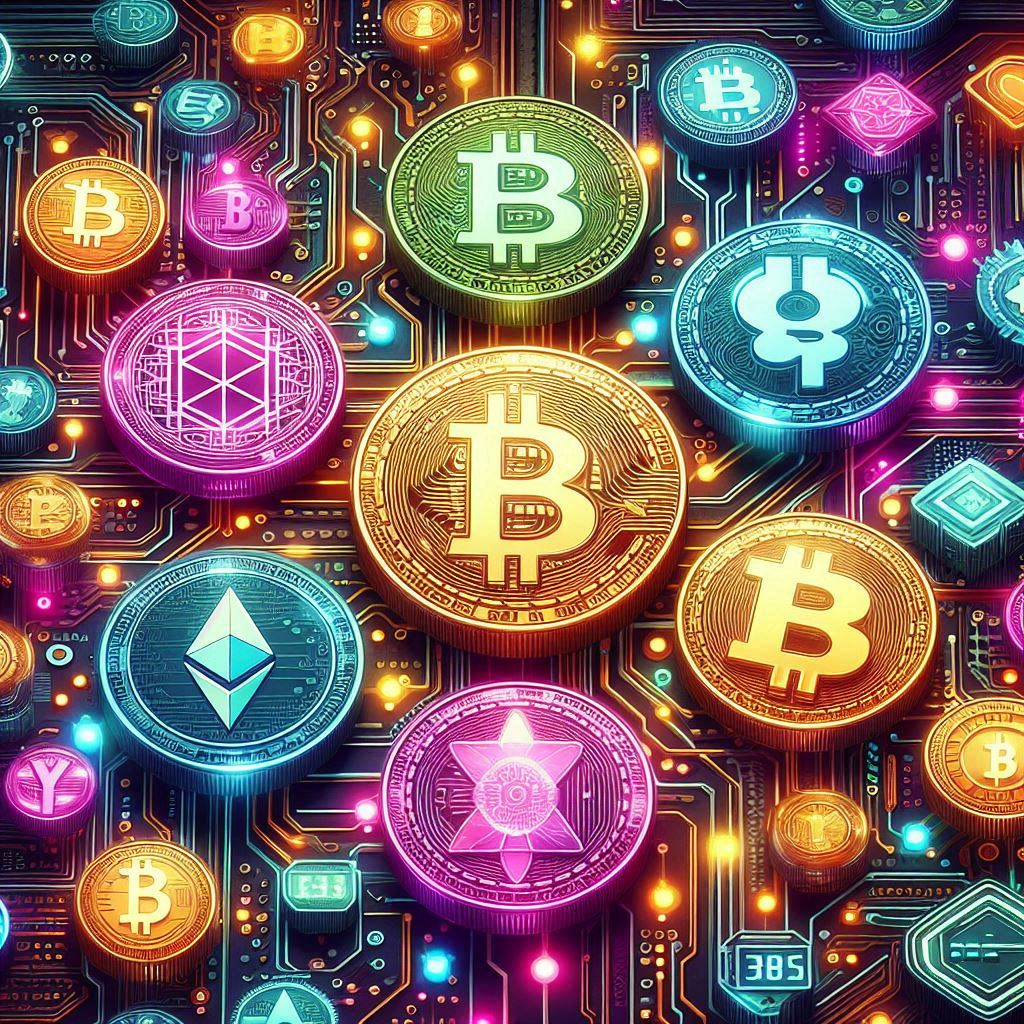 5 key issues facing the next Fed chief