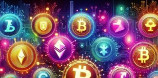 What happened at the US regulators’ bitcoin meeting