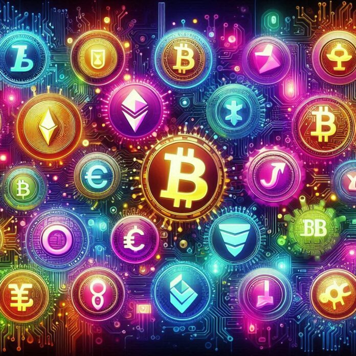 What happened at the US regulators’ bitcoin meeting What happened at the US regulators’ bitcoin meeting