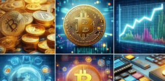 Bitcoin’s biggest exchange