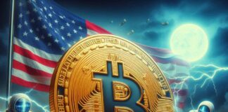 Bitcoin Has Rallied through Resistance
