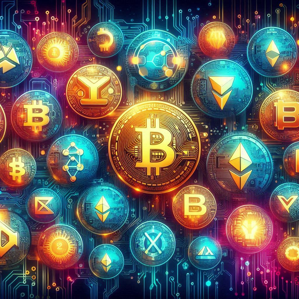 Bitcoin Price Analysis