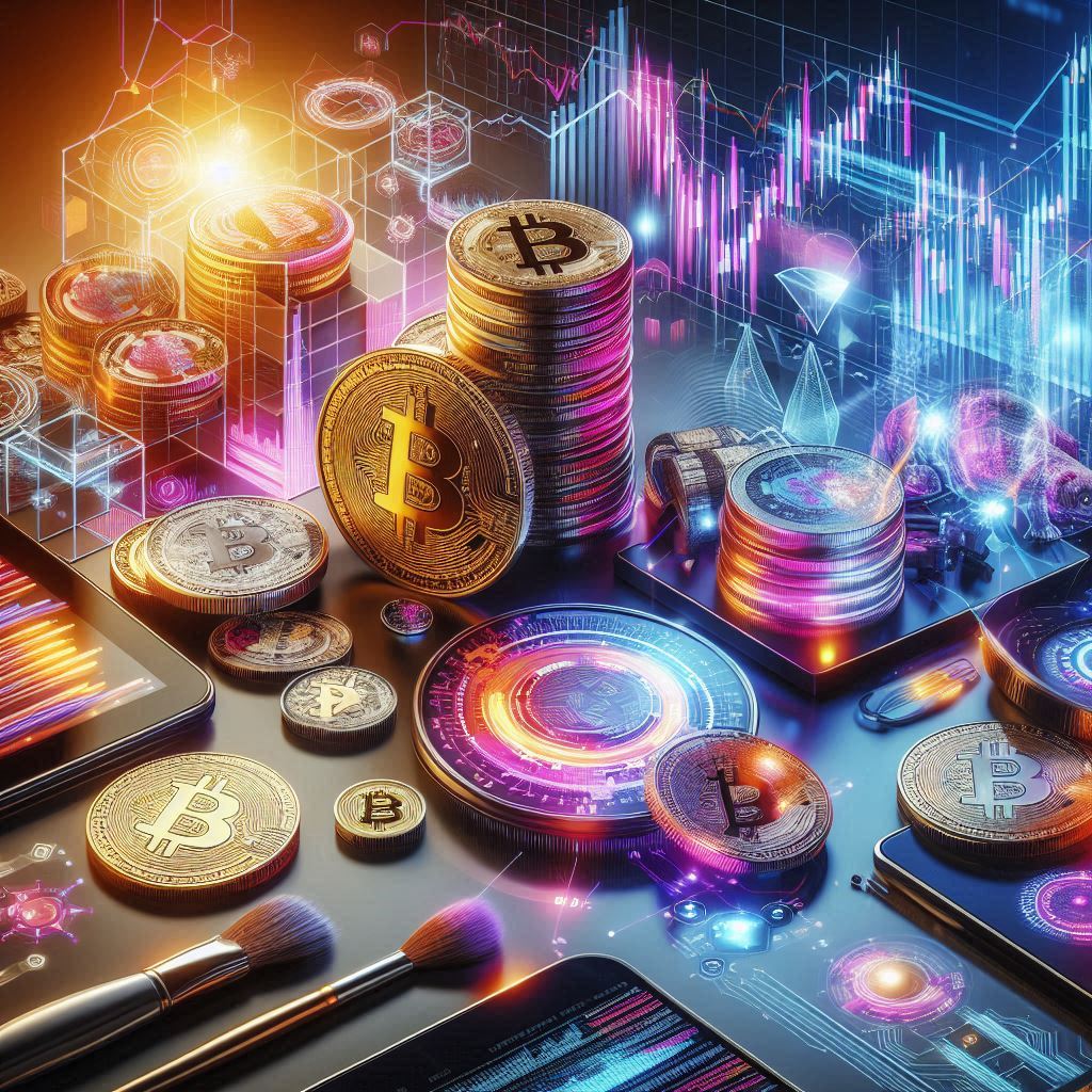 Bitcoin Price Technical Analysis