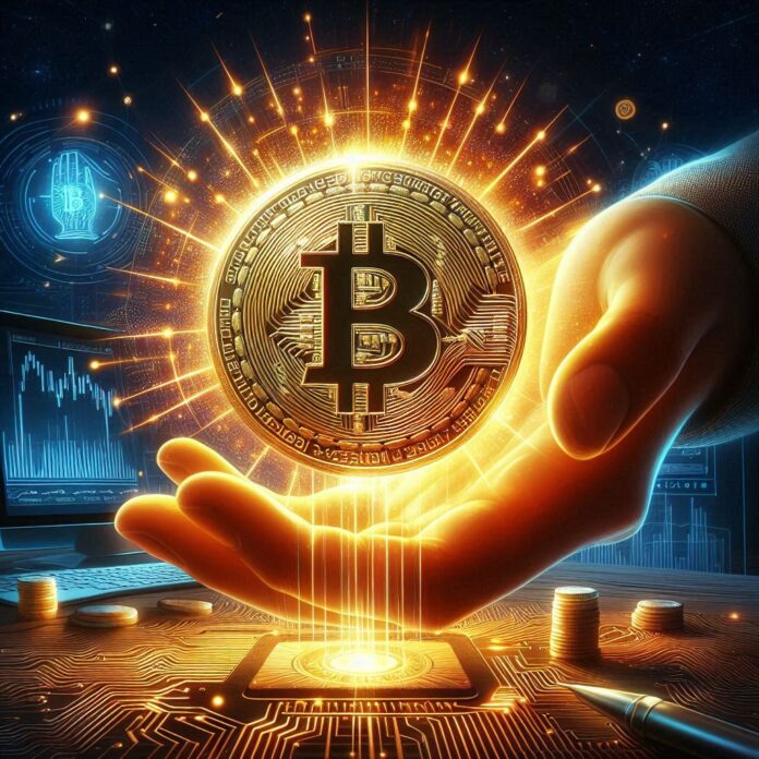 Bitcoin tumbles most in 2 years after topping $1000 mark Bitcoin tumbles most in 2 years after topping $1000 mark