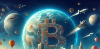 Coinbase