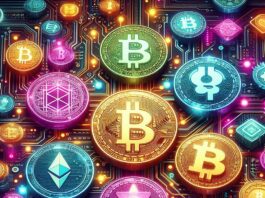 Litecoin A New Economy for The Future