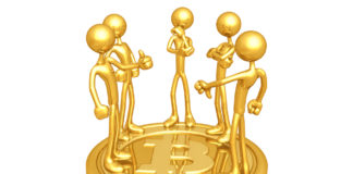 Opinion Nigeria Needs Bitcoin Regulation