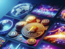 Research and Markets