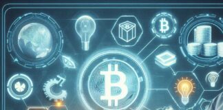 The Difference Between a Cryptocurrency and a Closed Virtual Currency