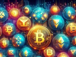 UFO Miners