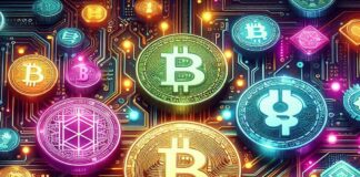 Utilizing The Blockchain