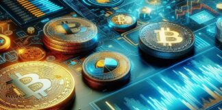 What Is Bitcoin Welcome To Digital Currency