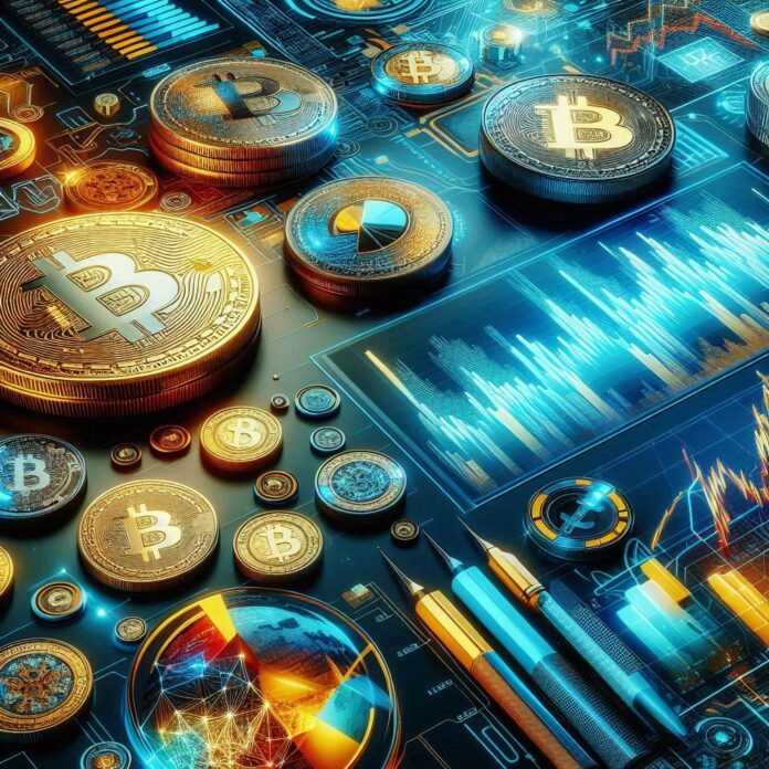 What Is Bitcoin Welcome To Digital Currency