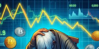 Why Bitcoin Has Value