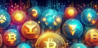 LiteForex