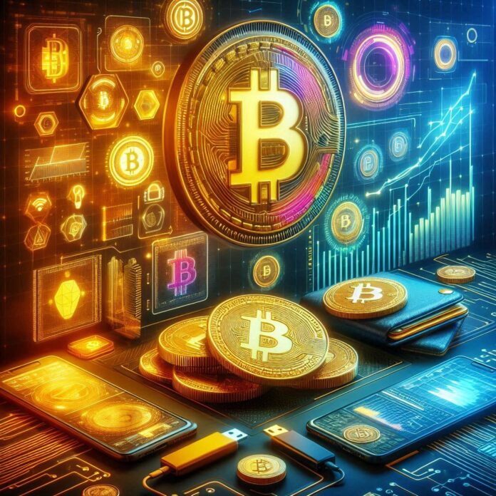 New witness delays trial over bitcoin exchange New witness delays trial over bitcoin exchange