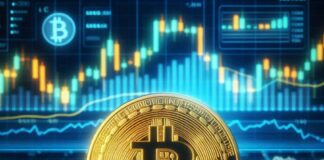 Praxis speaker says Bitcoin will die