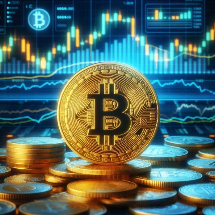 Praxis speaker says Bitcoin will die Praxis speaker says Bitcoin will die