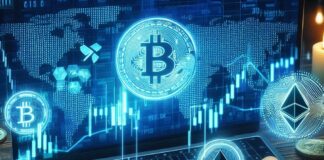 The Rise of Bitcoin Technology