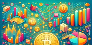 What Is Bitcoin's Correlation With Other Financial Assets