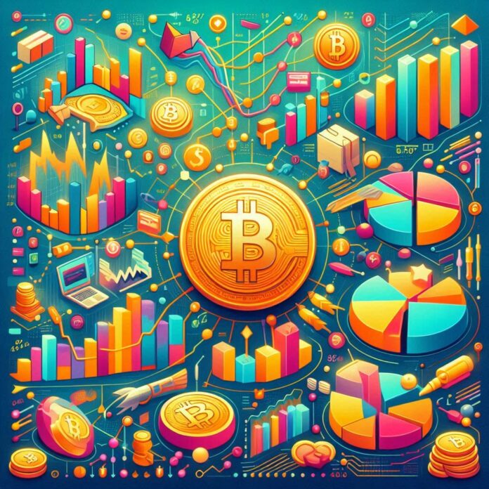 What Is Bitcoin's Correlation With Other Financial Assets
