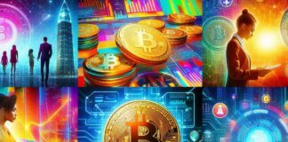 Bitcoin Unlimited Nodes offline by Bug Exploit