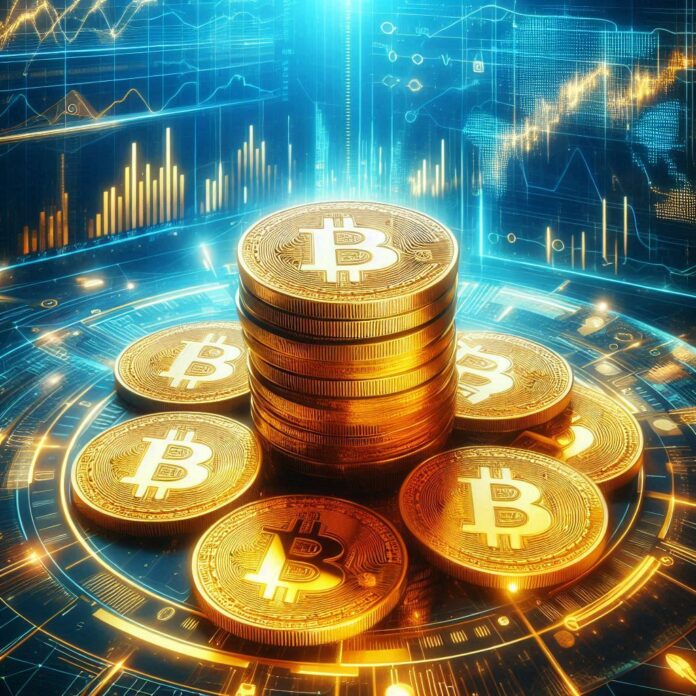 Central Bank of England is testing Ripple! Central Bank of England is testing Ripple!