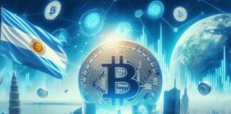 Chinese Regulators are once again discussing rules for Bitcoin trading venues