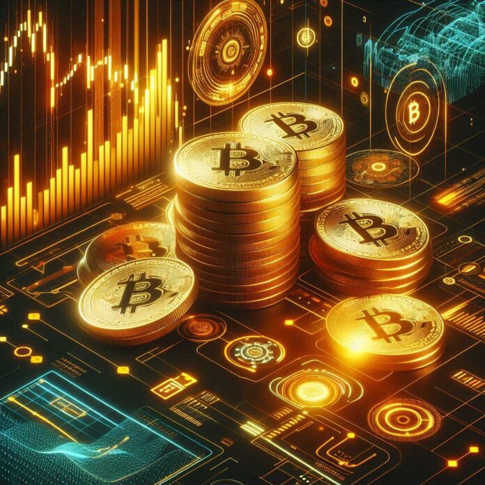 Coinbase Receives Approval for Trading Ether and Litecoin Coinbase Receives Approval for Trading Ether and Litecoin