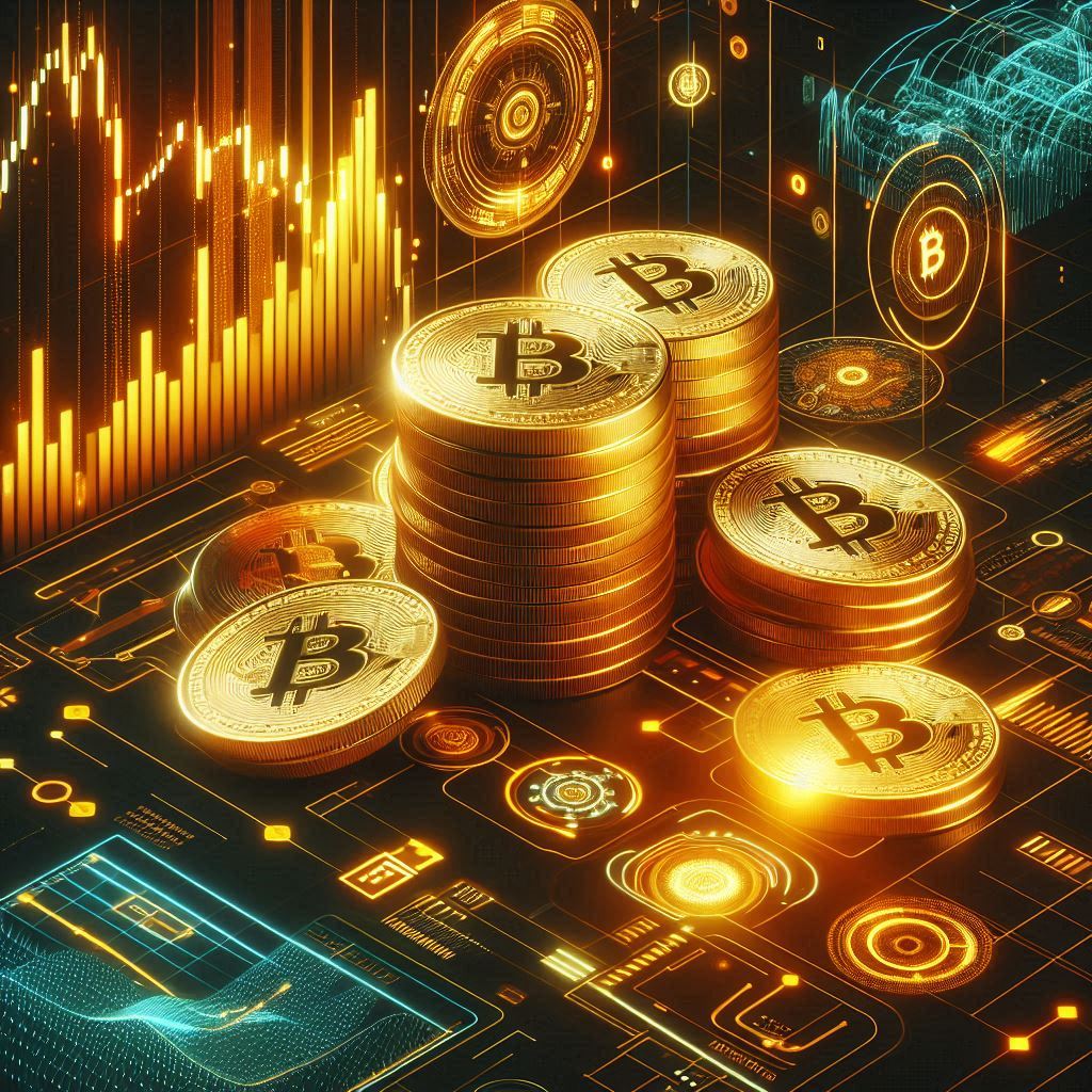 Coinbase Receives Approval for Trading Ether and Litecoin