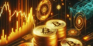 Fintech And Digital Wallets Innovative Approach vs. Security Concerns