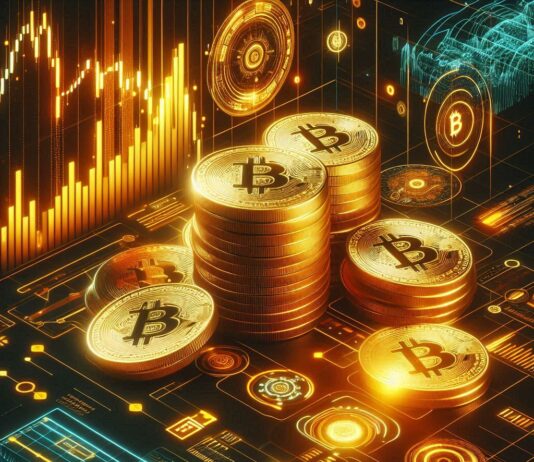 Fintech And Digital Wallets Innovative Approach vs. Security Concerns