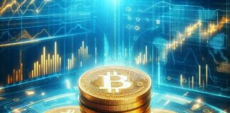 SegWit