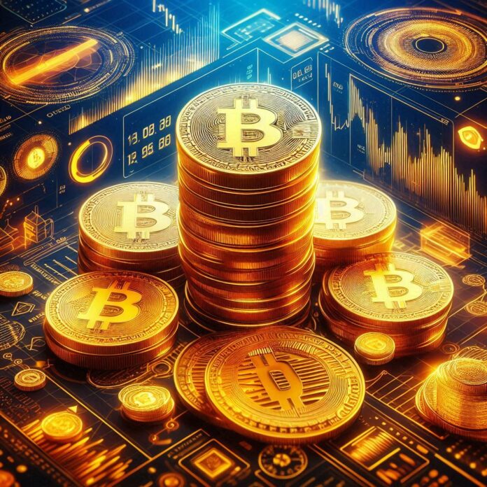 Bank Rossii Bank Rossii
