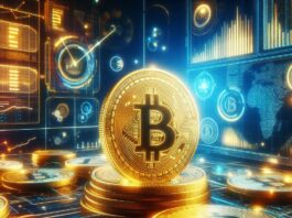 Is your router mining Bitcoins
