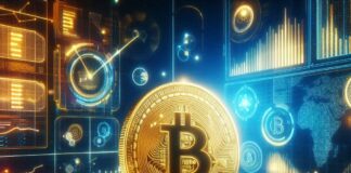 Is your router mining Bitcoins