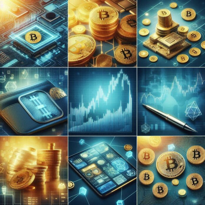 Litecoin is back Litecoin is back