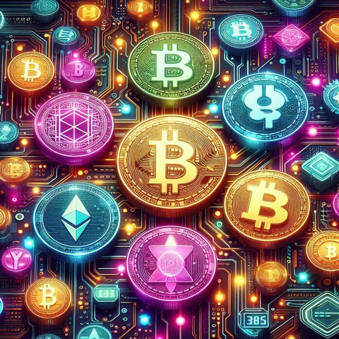 BitPanda One of the largest Bitcoin brokers comes from Vienna BitPanda One of the largest Bitcoin brokers comes from Vienna
