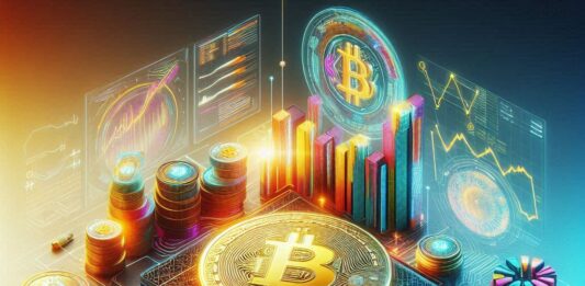 IPFS