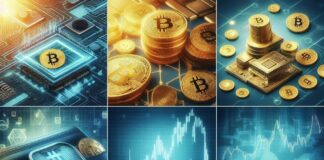 What is Augur