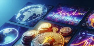 China is testing its own cryptocurrency