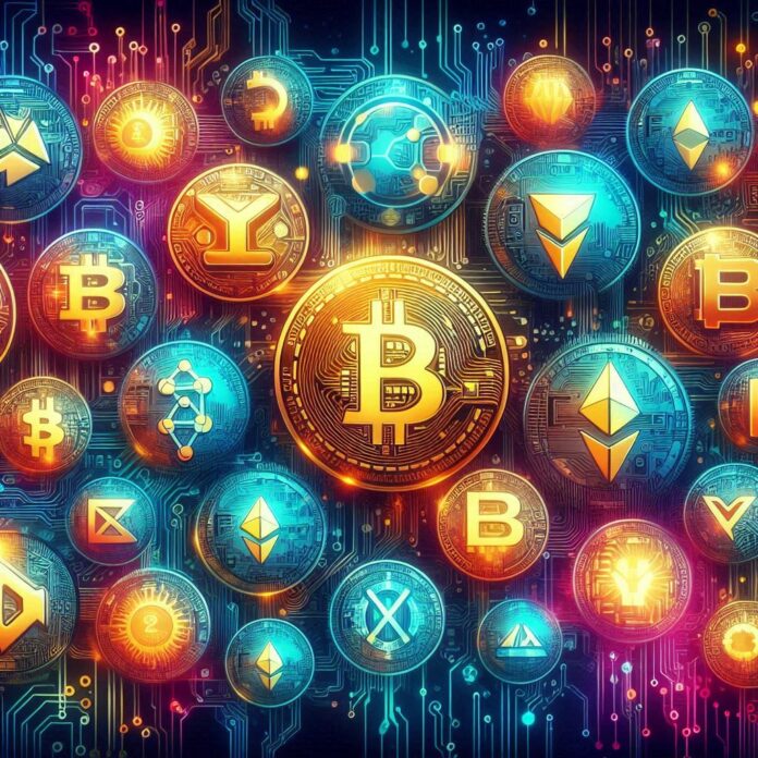 India legalizes Bitcoin India legalizes Bitcoin