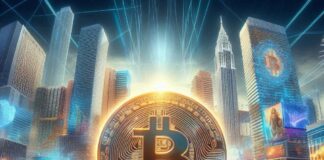 Now also at Ethereum: Capacity bottleneck is congestion on the blockchain