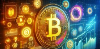 Recent Highs and Lows of Bitcoin and Ethereum