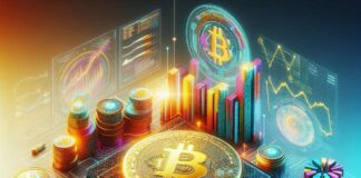 Walmart wants to use blockchain technology