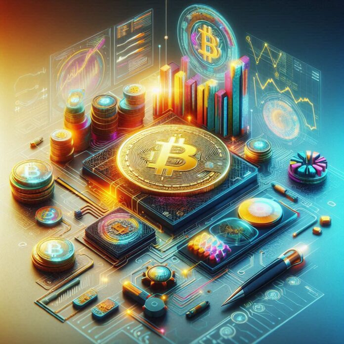 Walmart wants to use blockchain technology Walmart wants to use blockchain technology