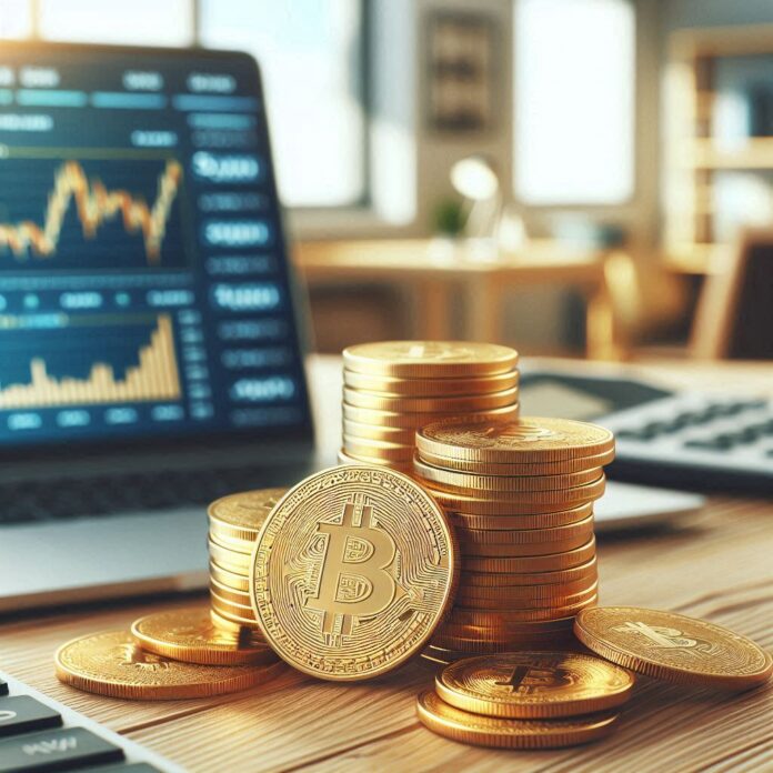 Bitcoin Chain split warning Bitcoin Chain split warning