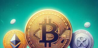 Falcon Swiss Private Bank enters Bitcoin market