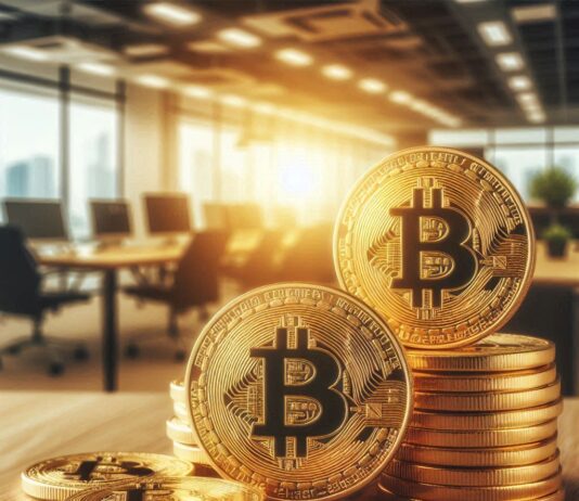 LAToken (LAT) announces PRE-ICO to develop tokenization of assets ranging from real estate and loans to artworks.