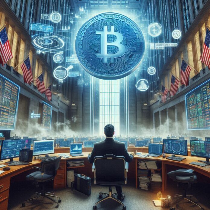 Lieferando accepts Bitcoin Lieferando accepts Bitcoin